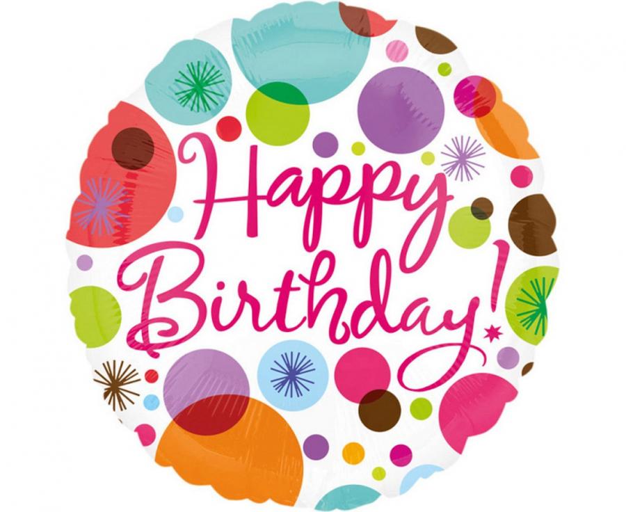 9e3902c7263b3832a11e54786c858440