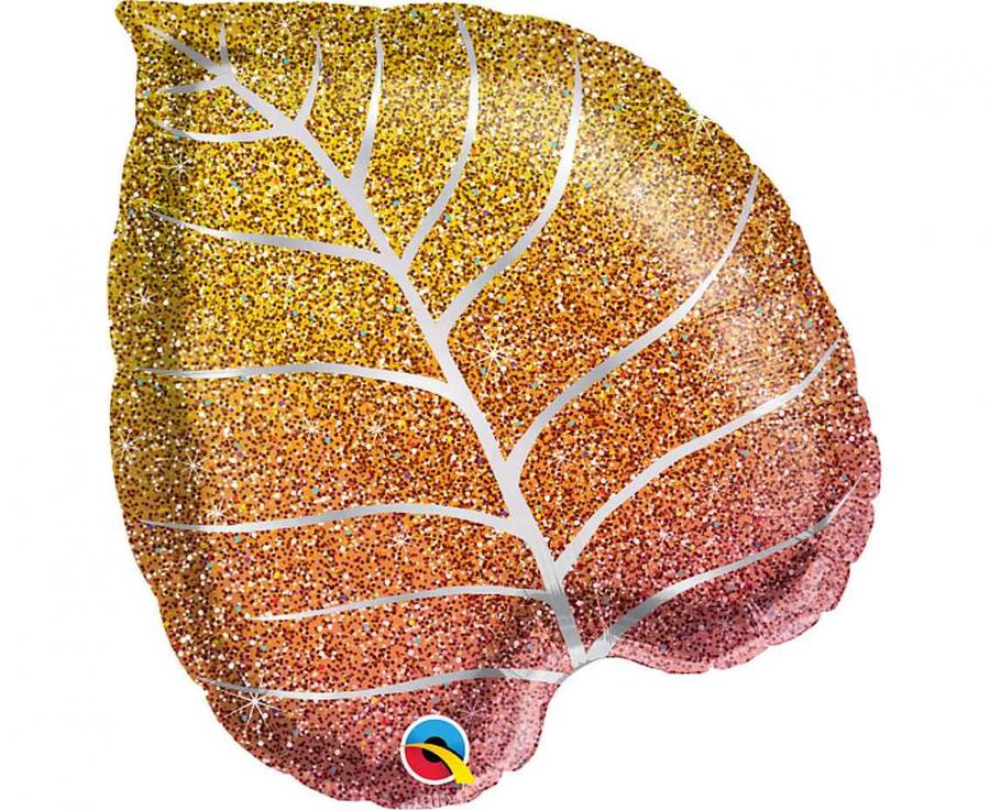 f2c6ee754e5c731d40a483092c0873aa