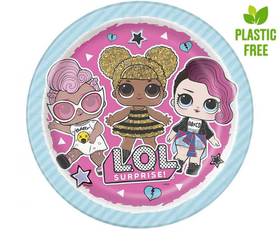 97c3934232fc1ae58e9f10b2ac74252f