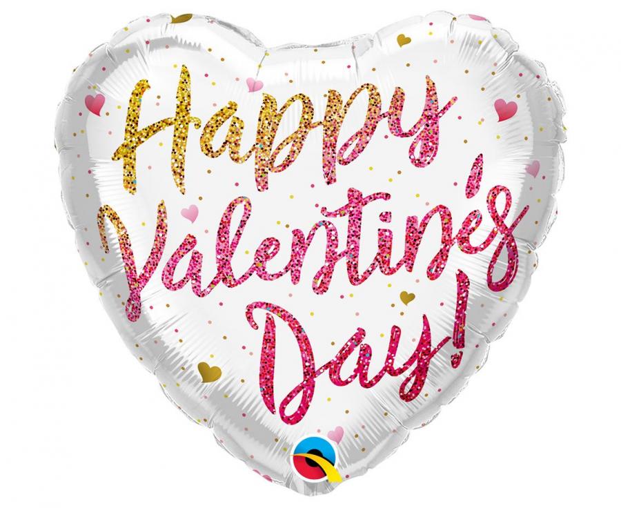 631a142a93bdb83a10fb2f038bbb1fad