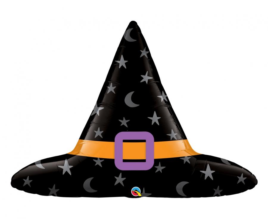 83677b273ffaa513c2399769a9712697