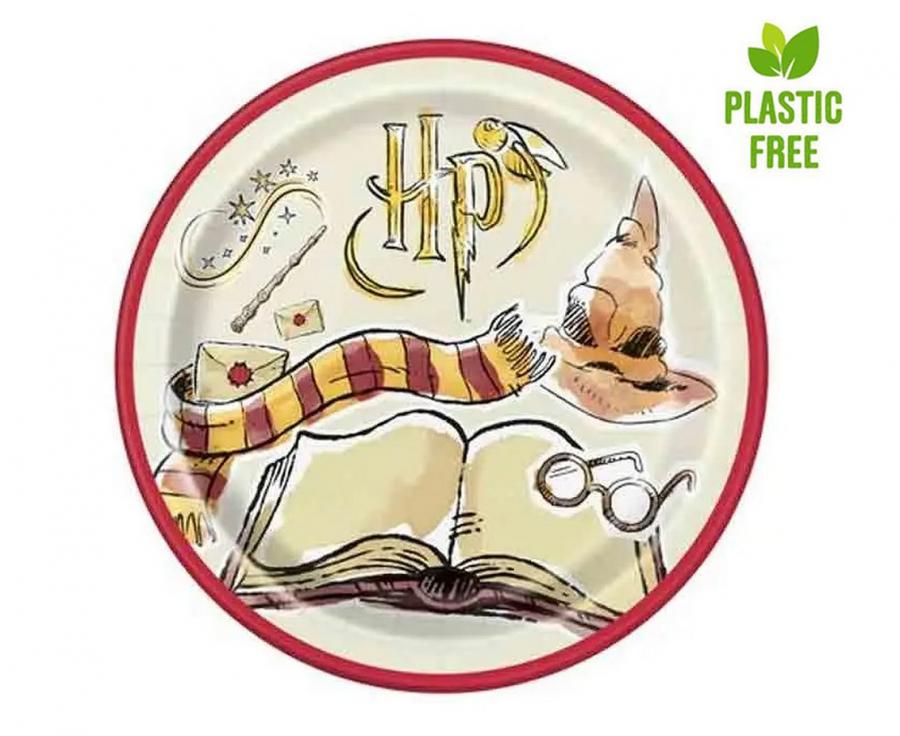 187c547709b2cebd49cf372b3a28378a