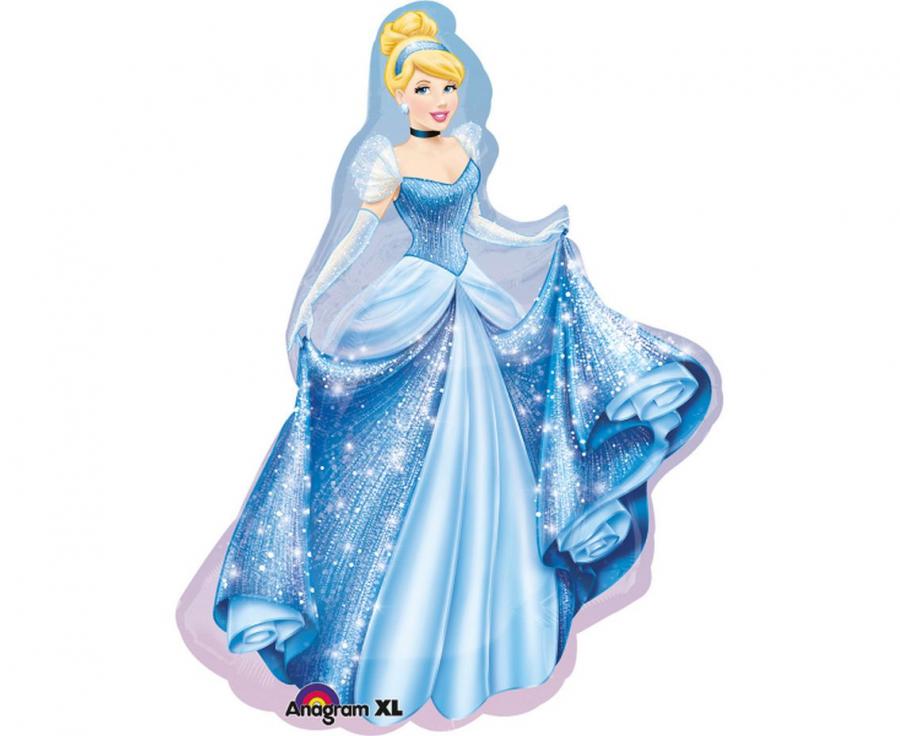 a691e4e8d6157f6beff33051712d94e0