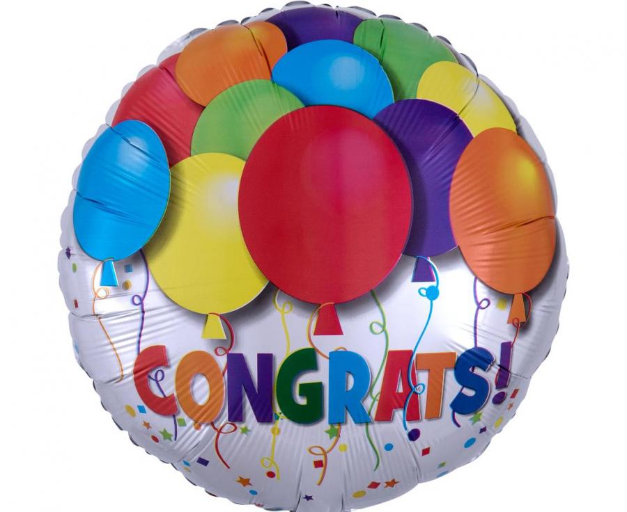 1060db4102d8b5be6efcdd8196702ead