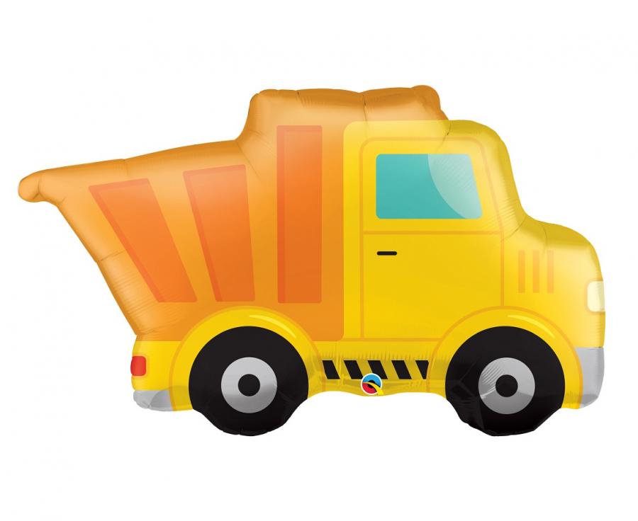 8c83d2800968c6de8285b36ef68dd681