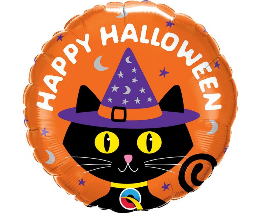 0e14b06566b6bfd2660f4570ad12a28a