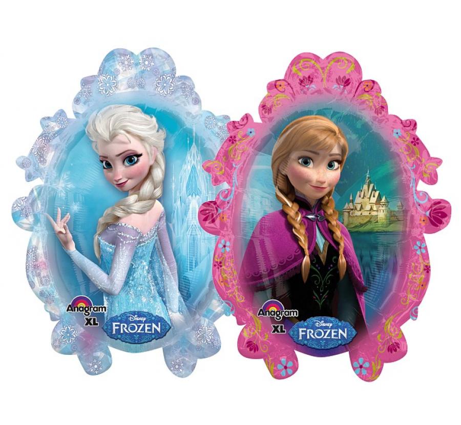 509cb186935f1d8f2a6aef89e6718a87