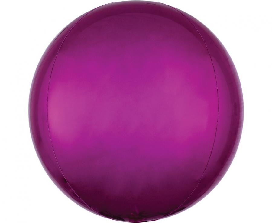 d59f829b0c743c81ba8b01a4a68ff837