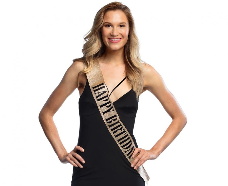 4d8a8dfd3c033afc49a3fc3ba0ddf748