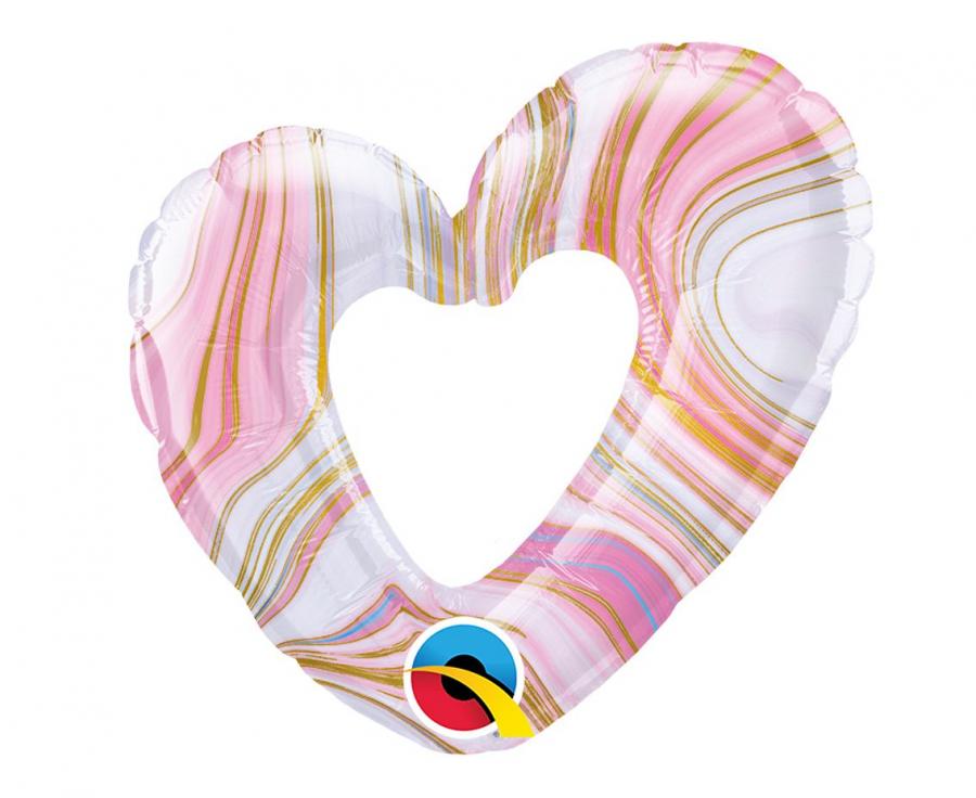 46b54327a01c0b7f87e831941f9bd5d8