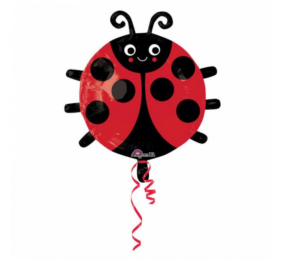 e1d0b514c5b1a3c636722ab131488570