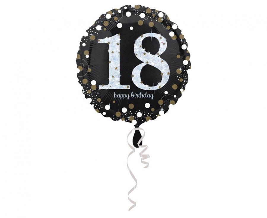 23364bacdc9ea2899b438ad6c93cb6db