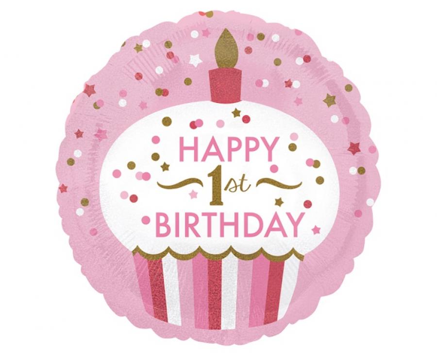 40e54129caad99b36f821097883d66e5