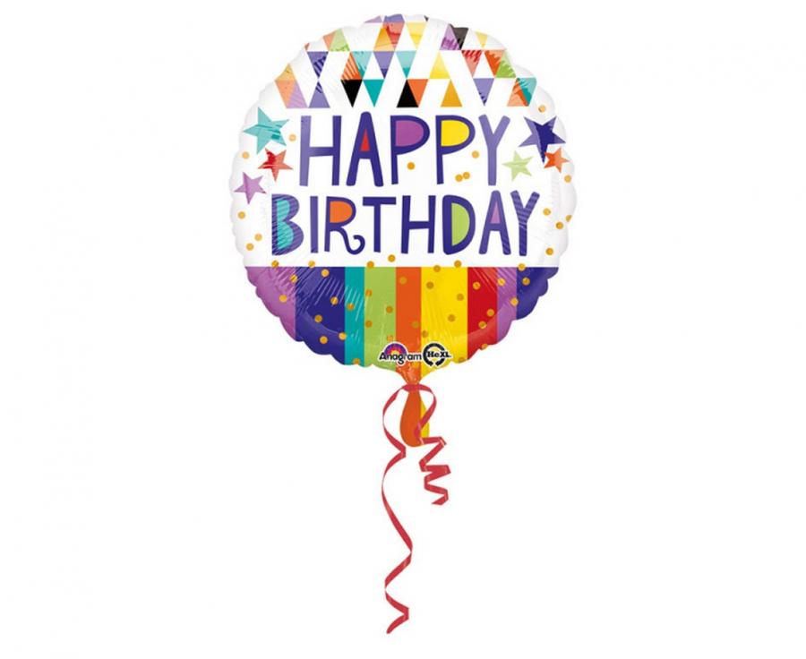 ef6cf124b06b8178bc1c98bccb820d64