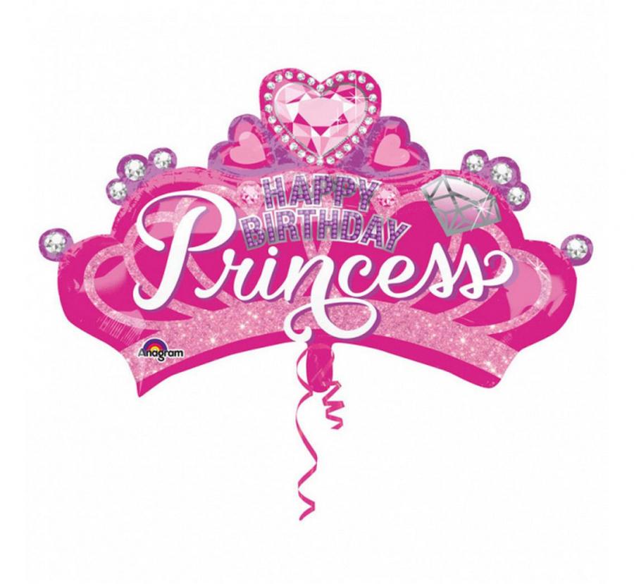 abcc36898d6bed03bd2ae867a60ff950