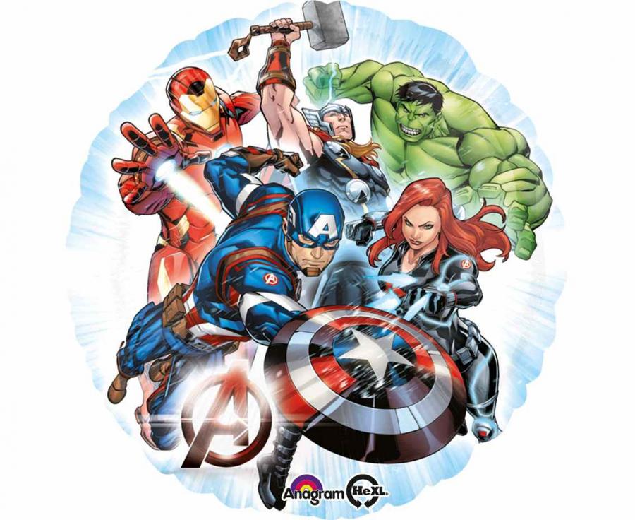 ba0d637542699501c15a9974eb1346ea