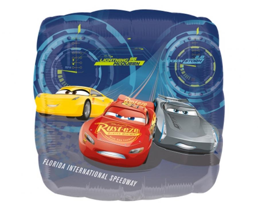 5957e4784d5e49a1669af2d6f414a688