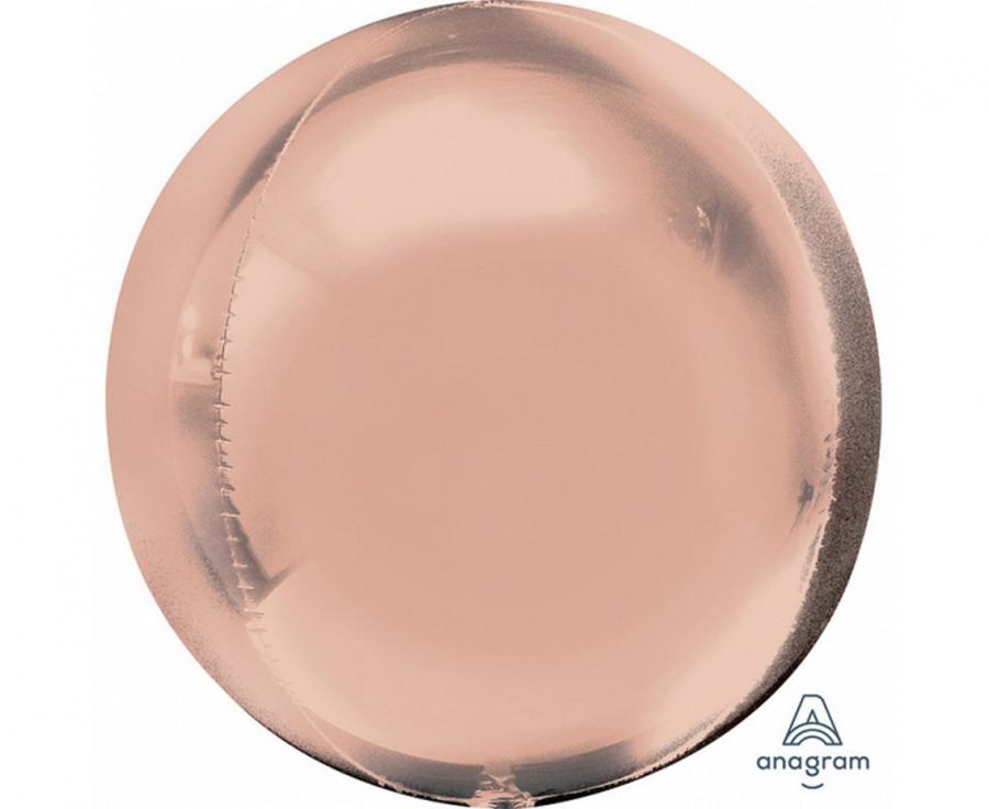 ffdbcd5365ef1085ca53e90bea6a4d71