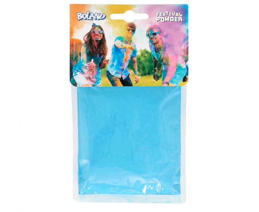 3b270ee0d30eff484c7704f1a5c48460