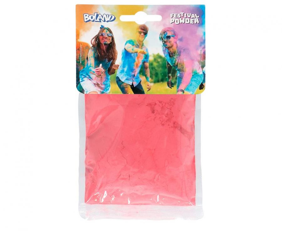 8fe233eed22f2f4d72774d1e97a2486b