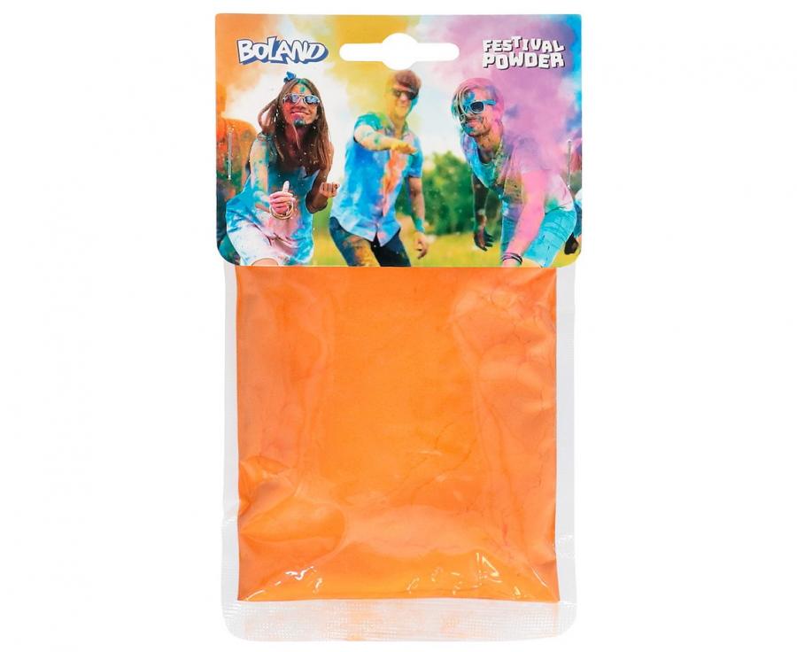 f22e8de237a917dca6ebcbfef30b0894