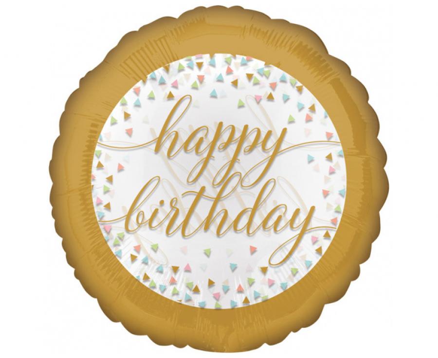 7815cb39b8abb00518fa4ae1365839c0