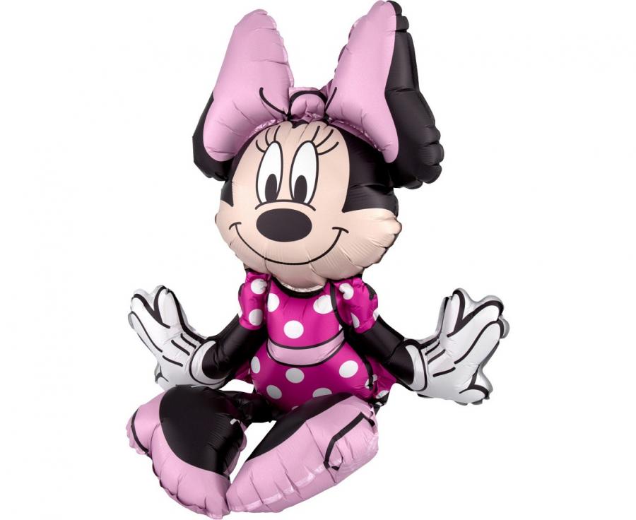 b0e3d87d7f716308dfdc6b49857a0e66