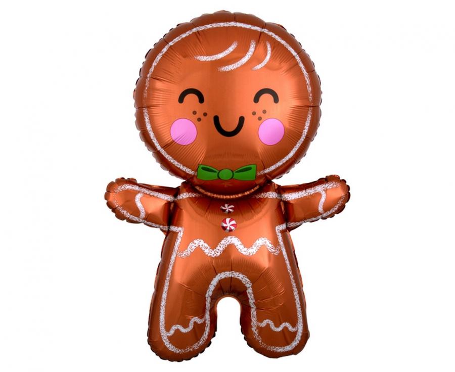 44b9b8a8a50e023a7d5b1c254dbdc055