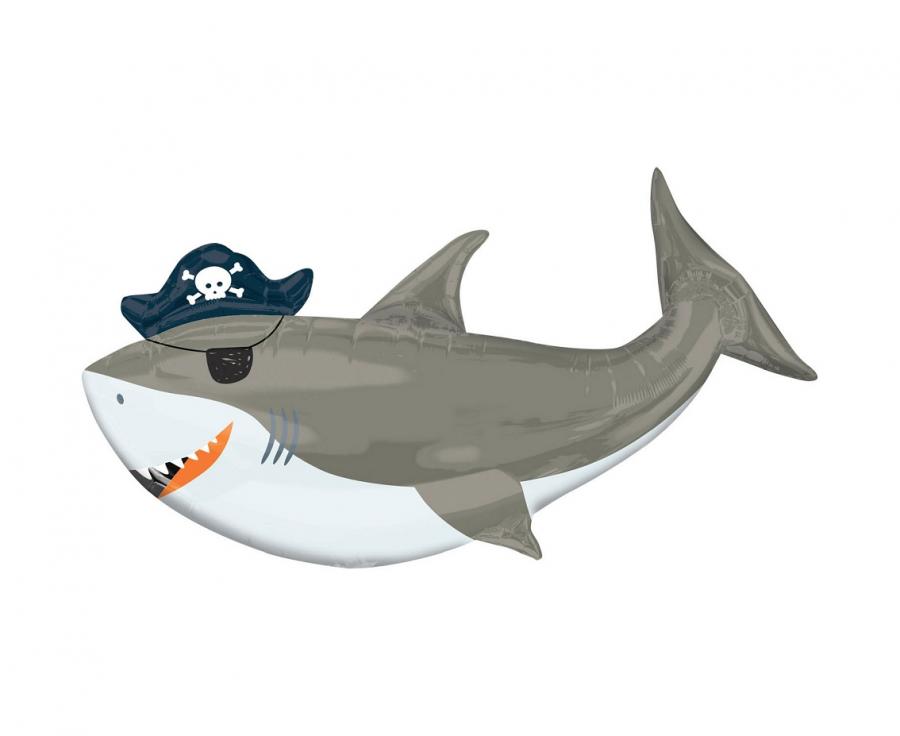 c6c5a5ae8484cda9417cc8d9017ff1e5