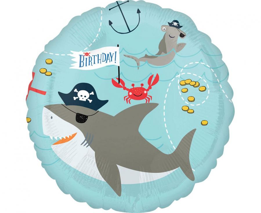 35b0e4cf2188b4793292af6461ff3109