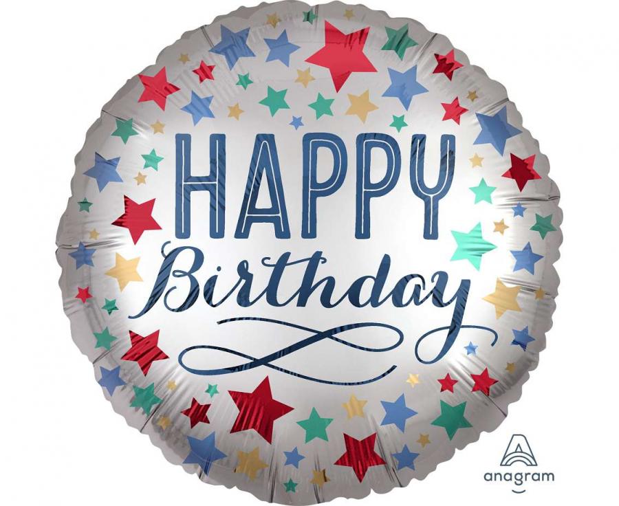 da1edb9f81fa026f5f91f4f4136a18c0