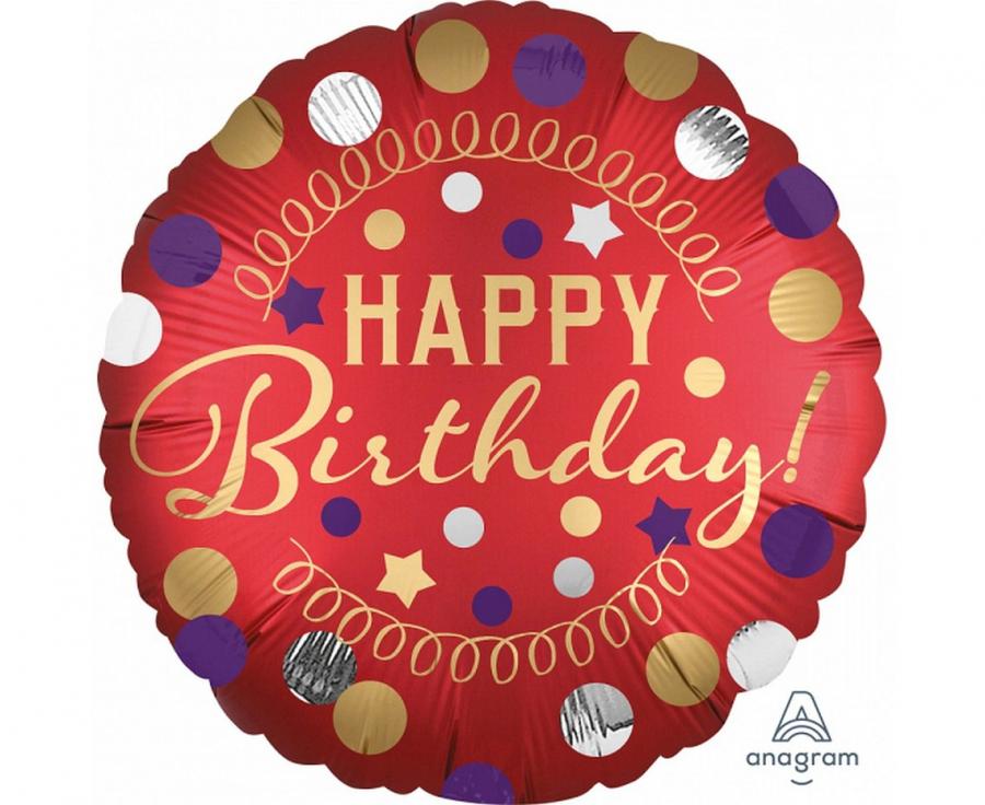 1d8c4544ce637569f802293c5747fb5e