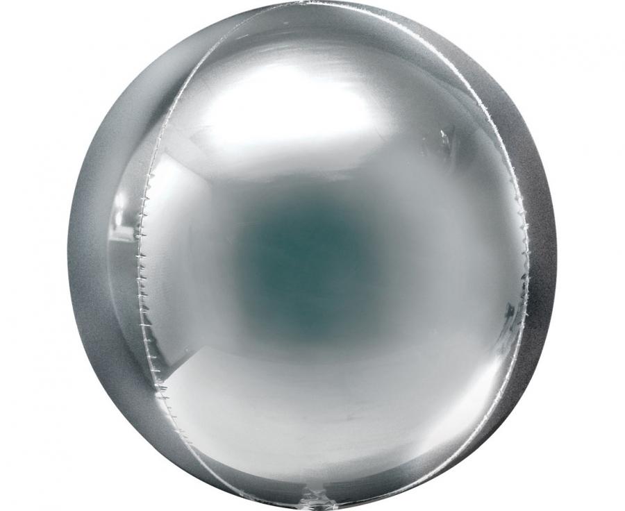 f33a5e1074e322eec26d90caa94c35a0