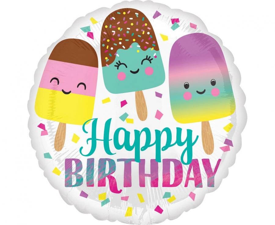 b3f7c9edbfecb1fb408fa412feb13c25