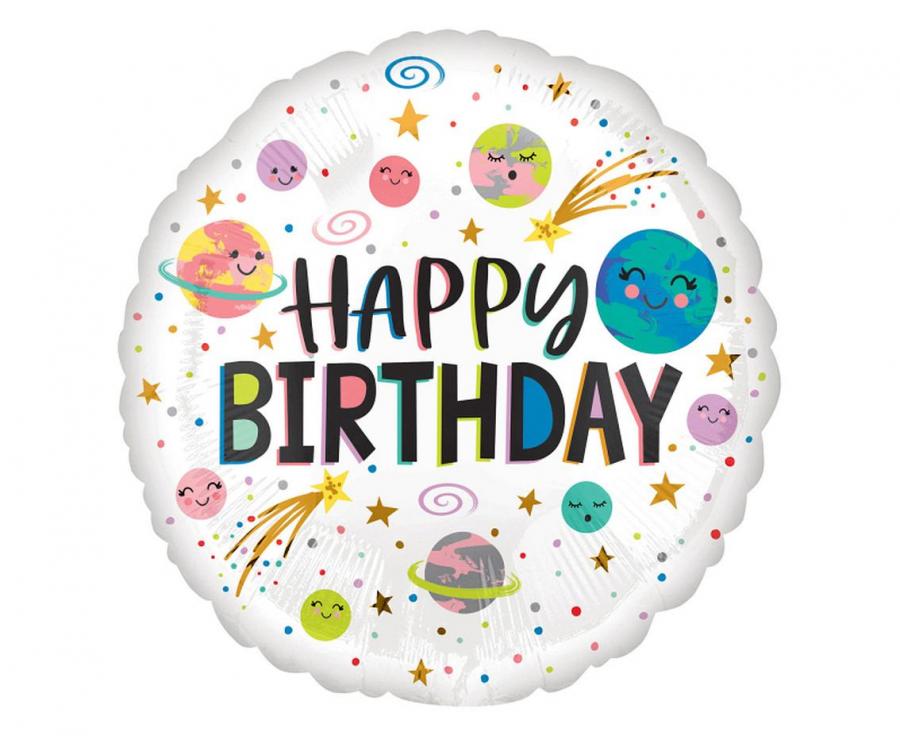 5c51dcb912e4e2ec836b44539ffe0cff