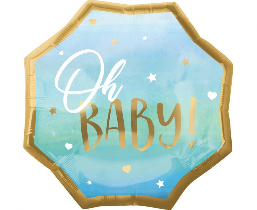 c9334db25fe98532f2fdc74c3f53d8ee