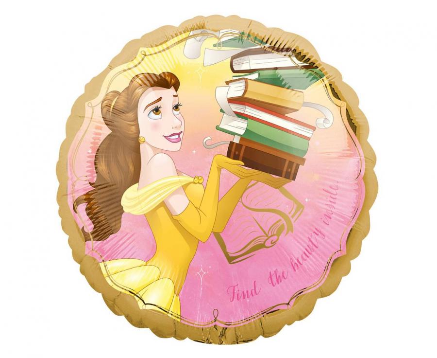 1dbf58e21d789992f2014d059ad566e2