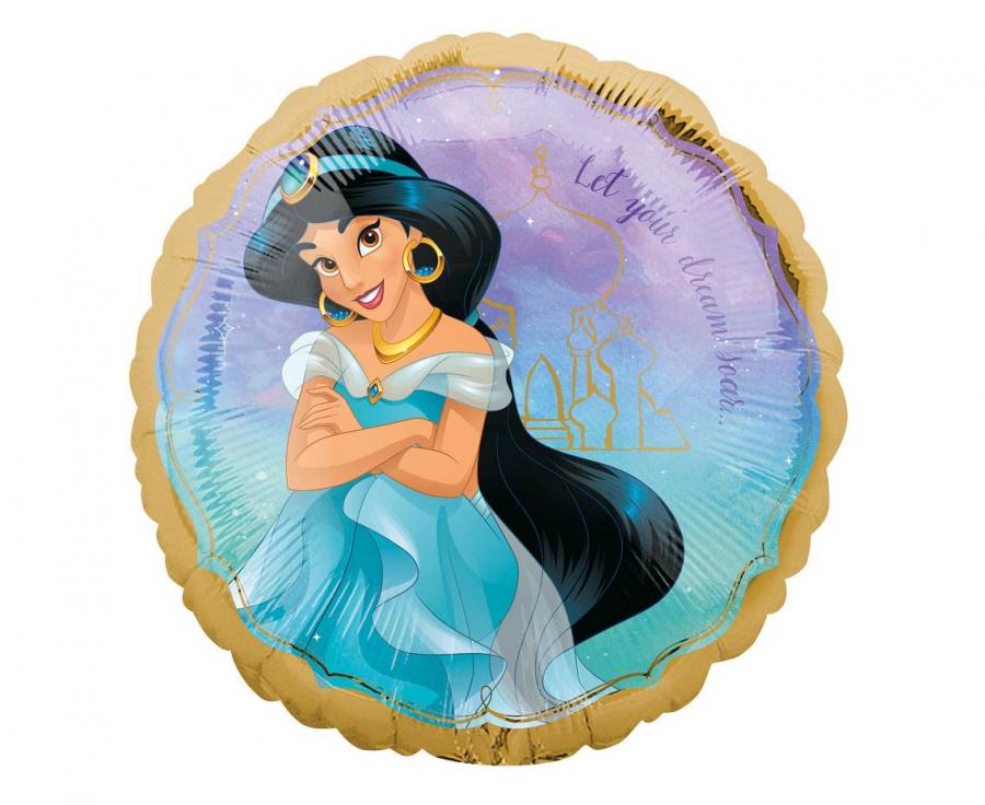 4213309e7b61f9bc61b199d550ac7fd8