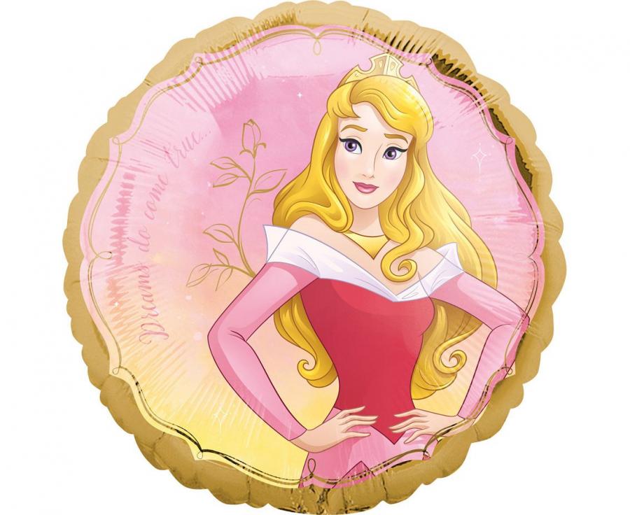 ff4188f0a3bb2027776ddc9f2cc17e02