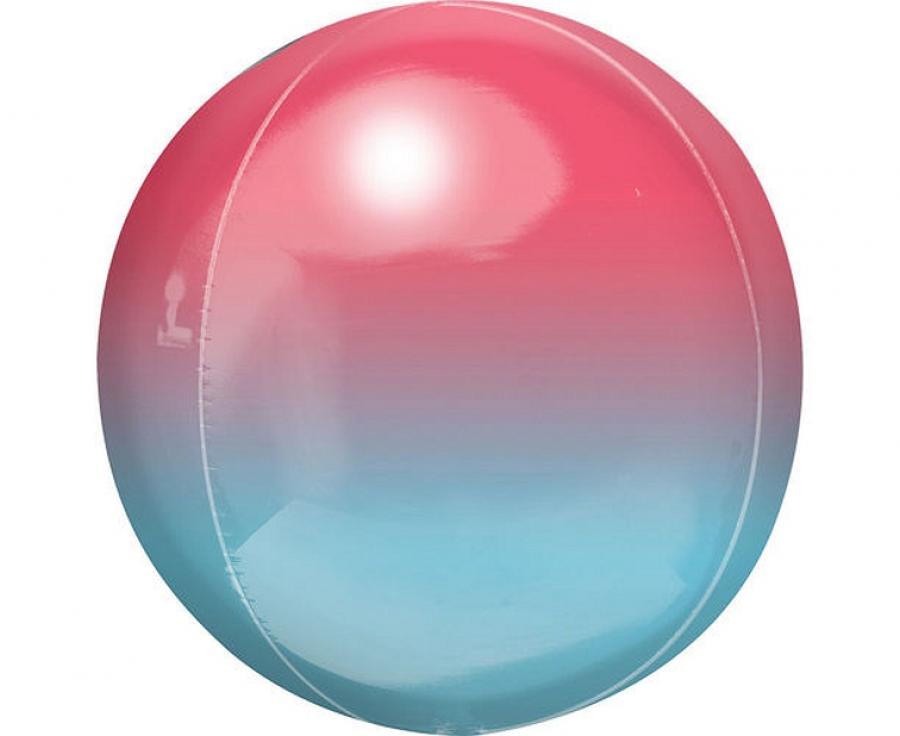 c6660f5707a727b99d17e752c002a657