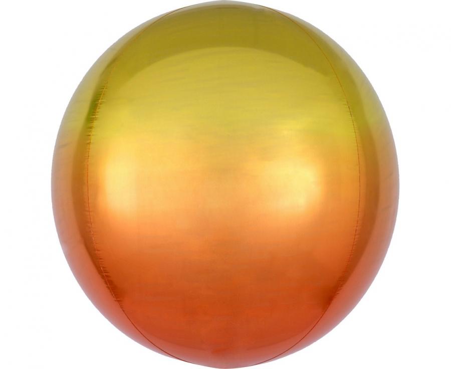 0188be88300502686a5c0ca92d61fa58