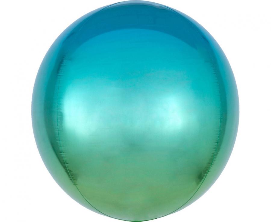 7832e9bc5e0940ef0b6e5a7a18582861