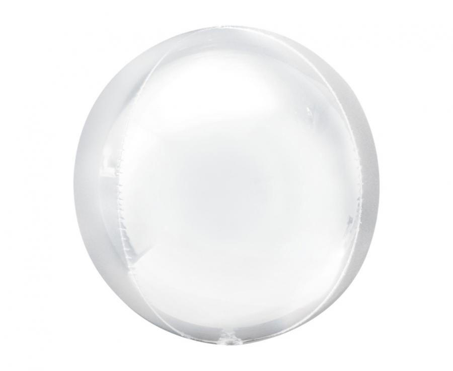 9dd720e9362a5f128a7797dbbf7e3d06