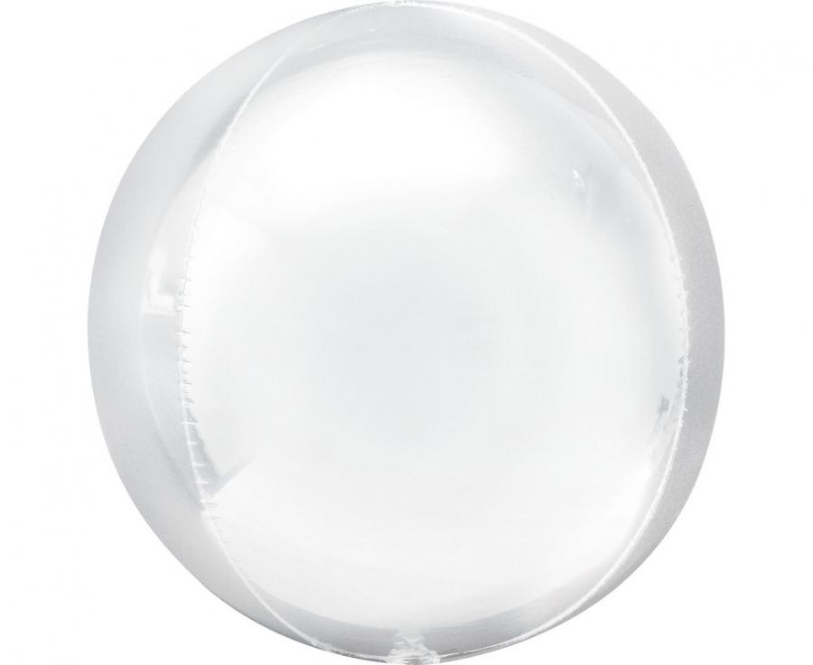 d3eb09eef1e6c515623387d840db86a2