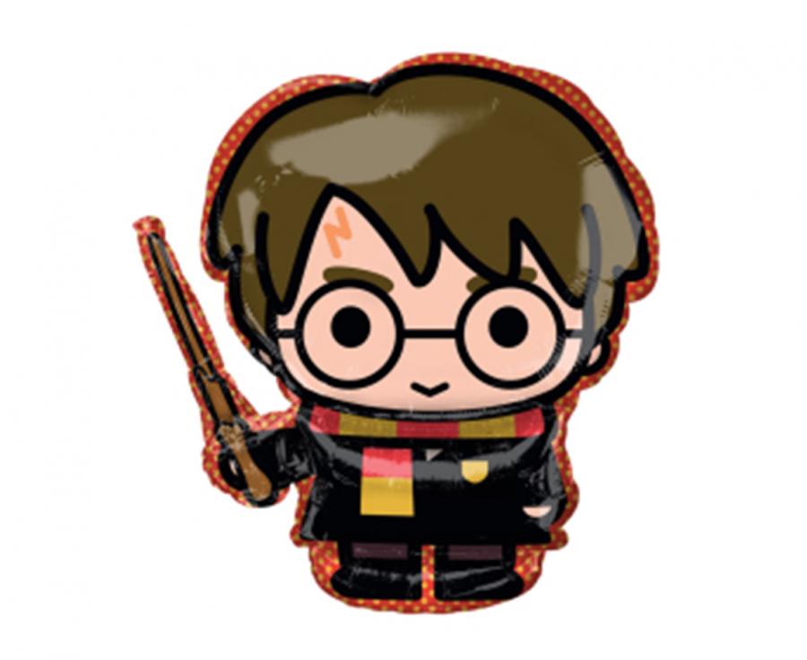 f164883ed53addb231799edd1fc0b9ff