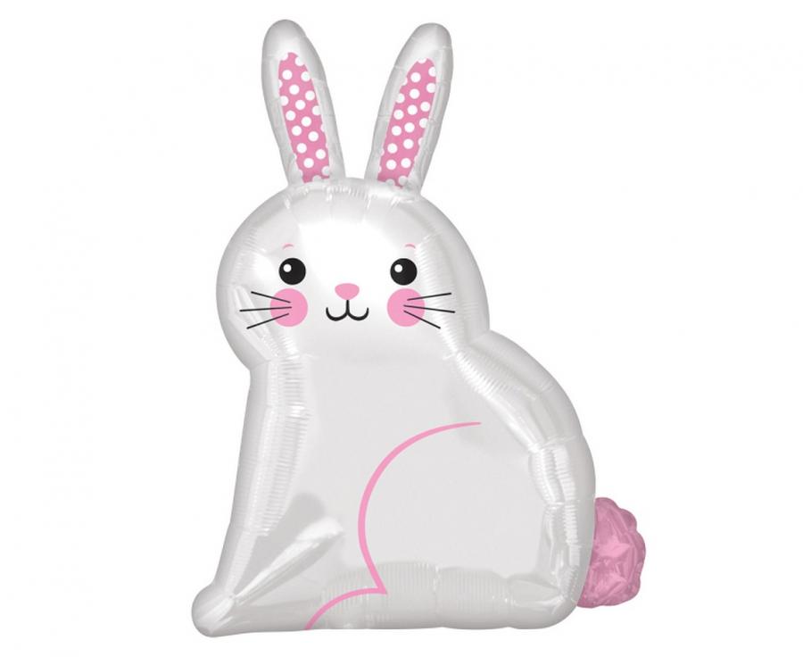 81f01383deed06396b4dd82ddfb46eca