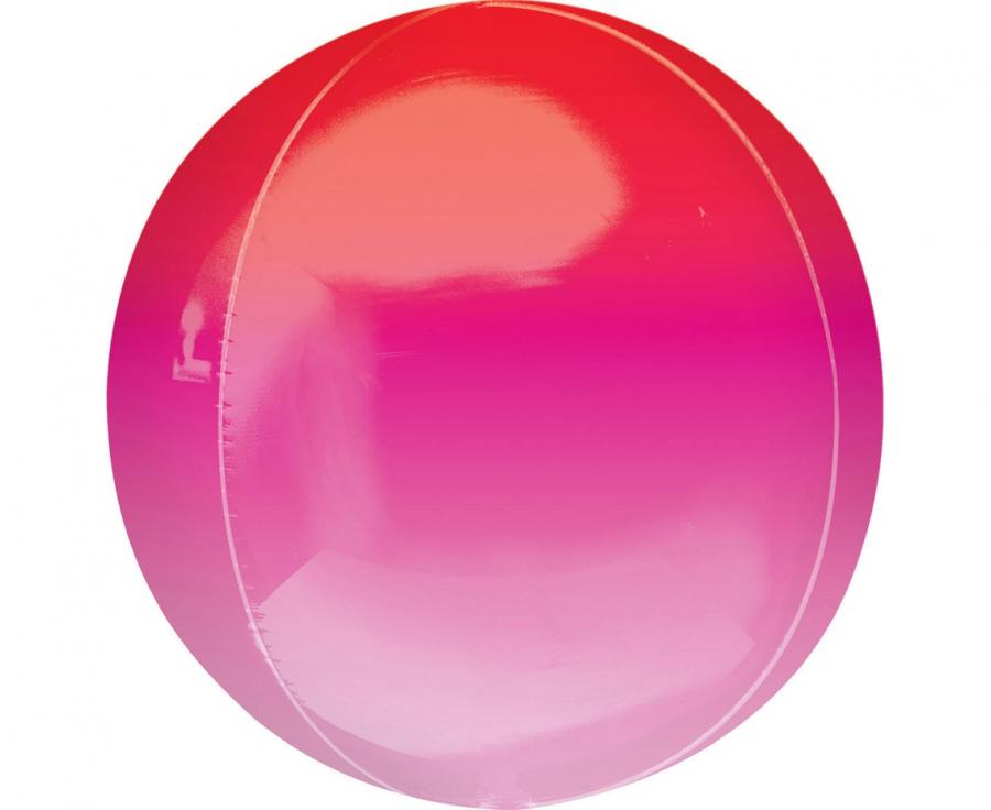 db9d4e60c9375517db0fccdfed5c60ba