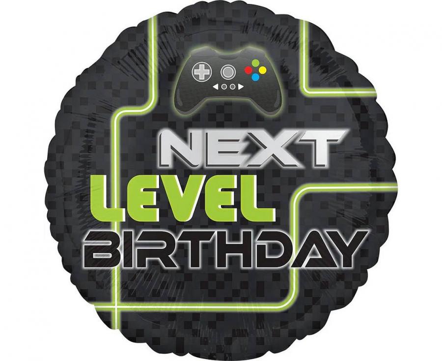 d8c143696f681f5810673c3c11346b4d