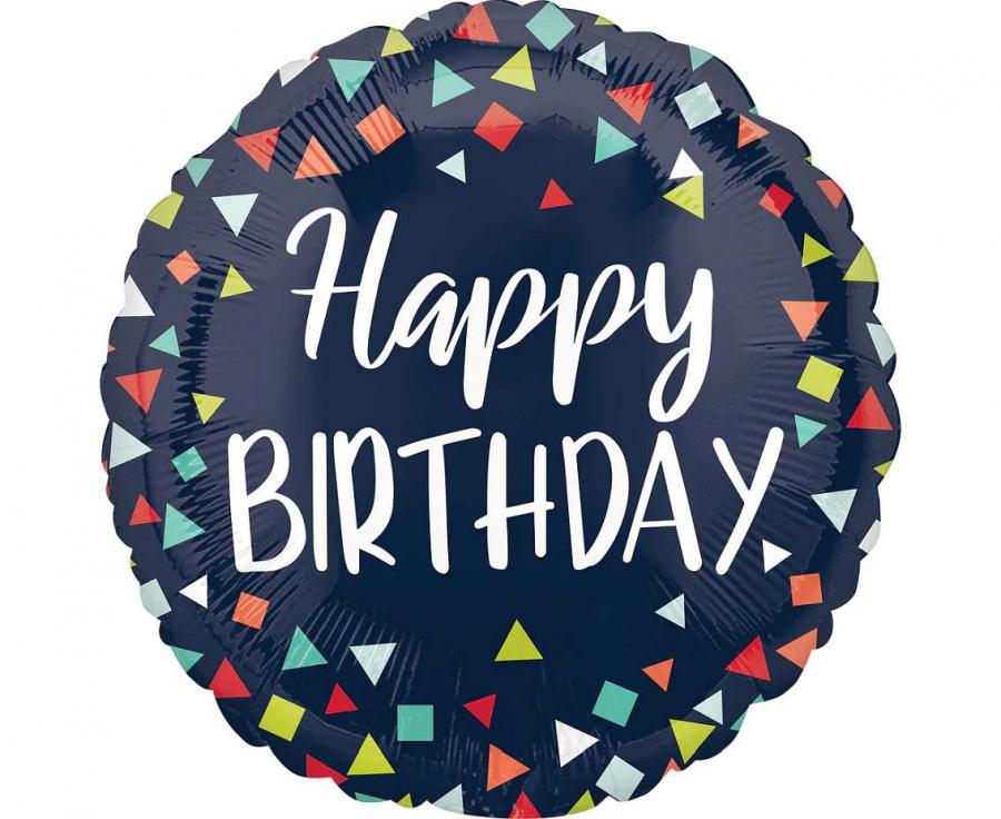 9e6fcc66b0f063bd518fdc7d82520259