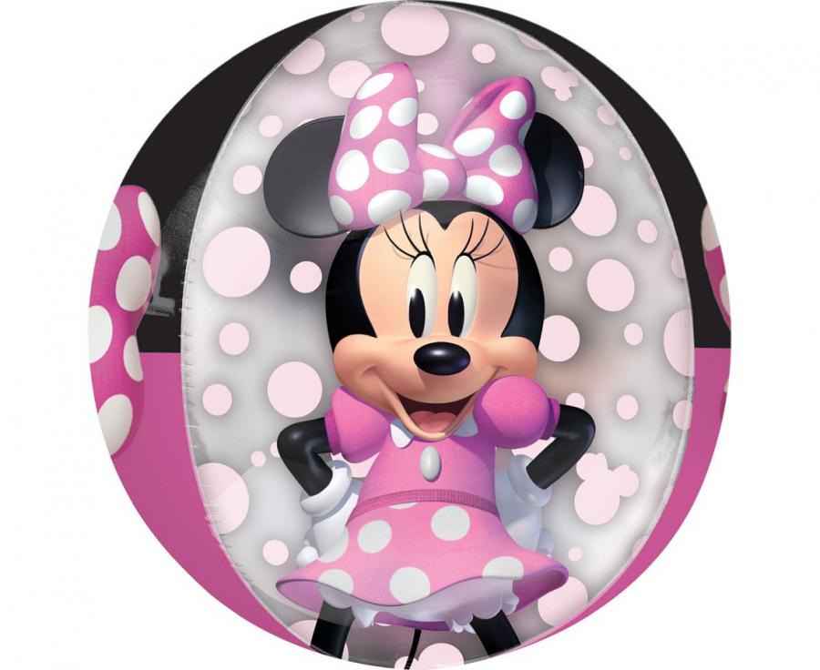 2c5b575bcc5957adcd48b0787360de24